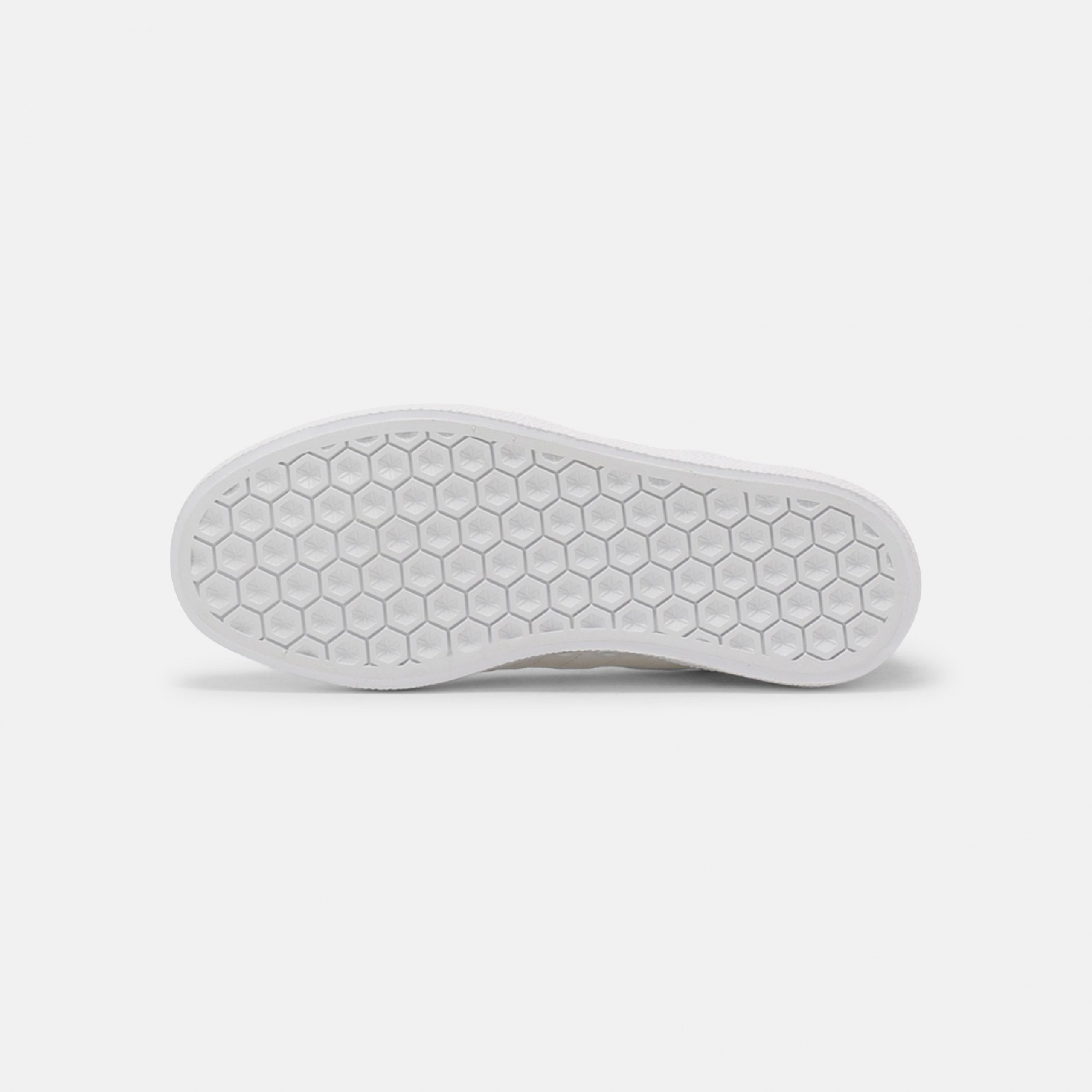 Фото № 5 с приближением к товару «‎Adidas 3mc »