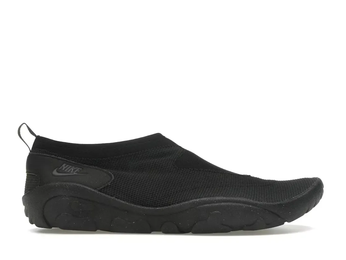 Фото № 1 с приближением к товару «‎Nike Aqua Turf»