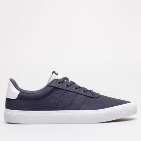 Фото № 1 с приближением к товару «‎Adidas Vulc Raid3r»