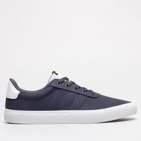 Adidas Vulc Raid3r - 1