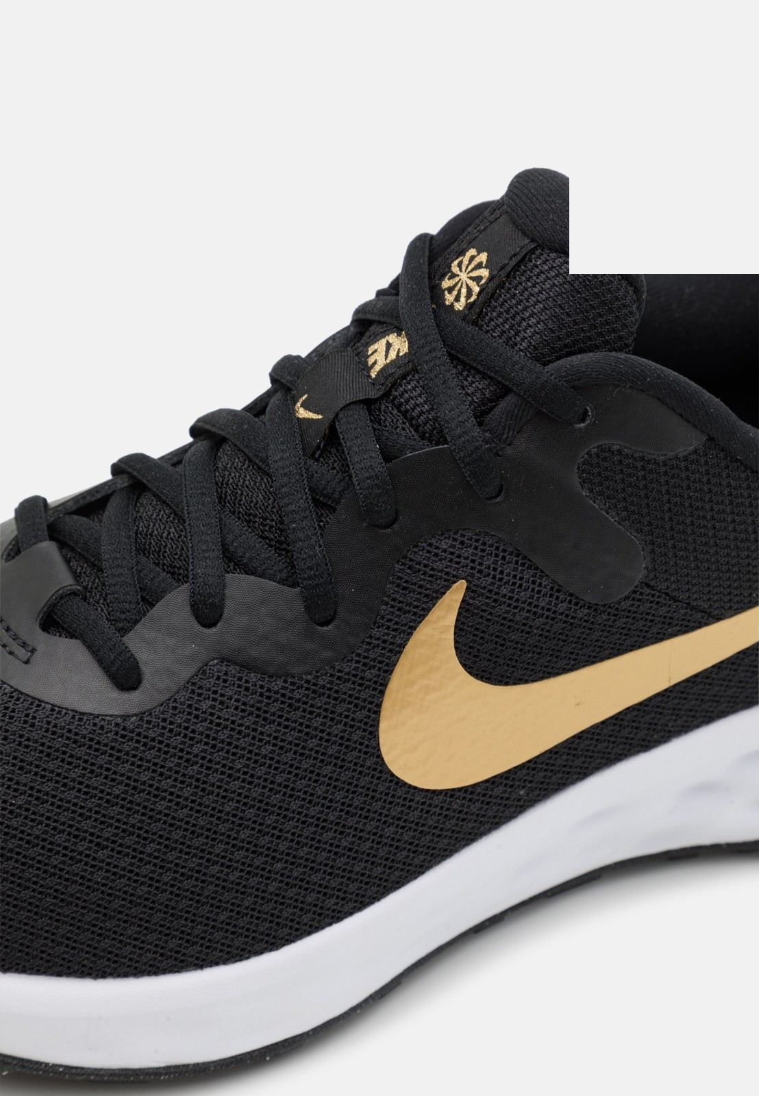 Фото № 5 с приближением к товару «‎Nike Revolution 6»