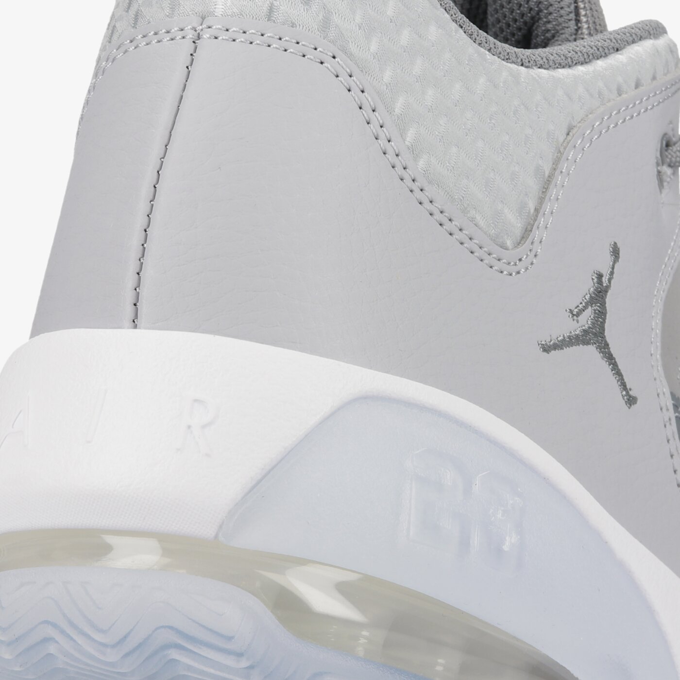 Фото № 5 с приближением к товару «‎Nike Jordan Max Aura 3»