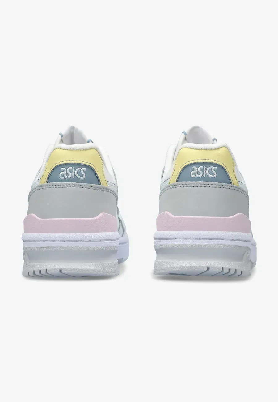 Фото № 4 с приближением к товару «‎EX89»