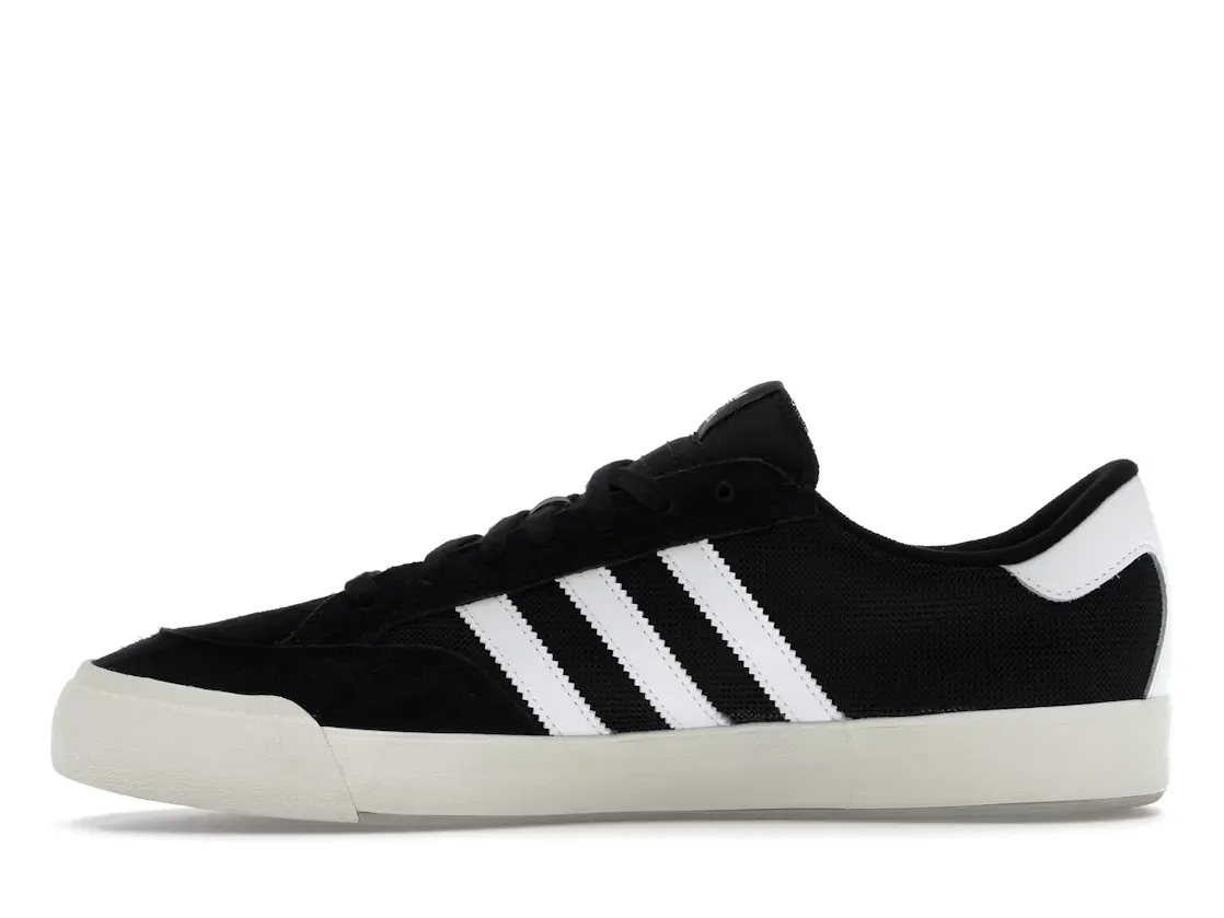 Фото № 3 с приближением к товару «‎adidas Nora»