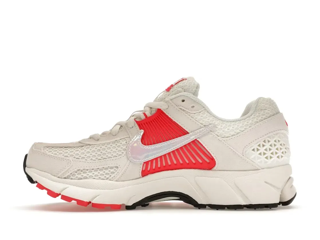 Фото № 3 с приближением к товару «‎Nike Zoom Vomero 5»