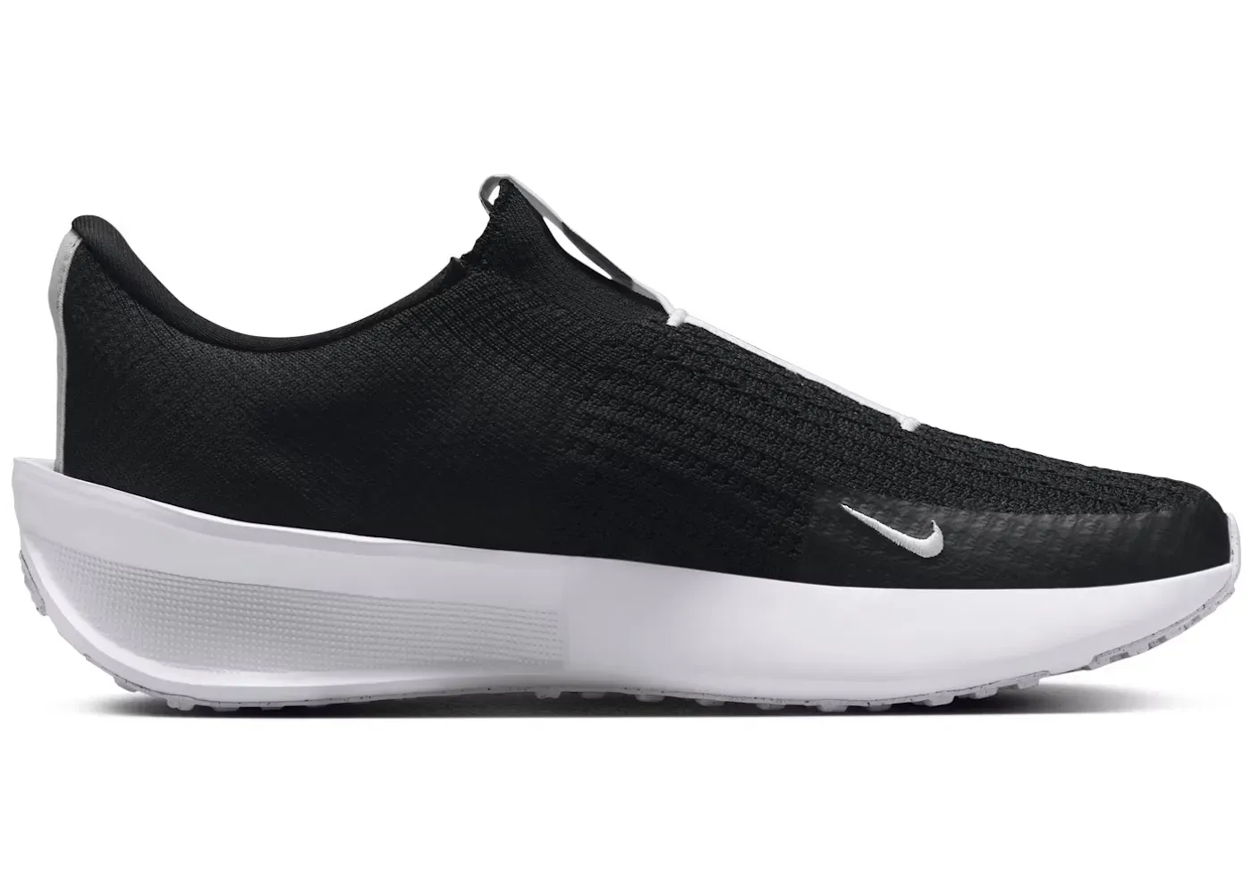 Фото № 1 с приближением к товару «‎Nike Interact Run EasyOn»