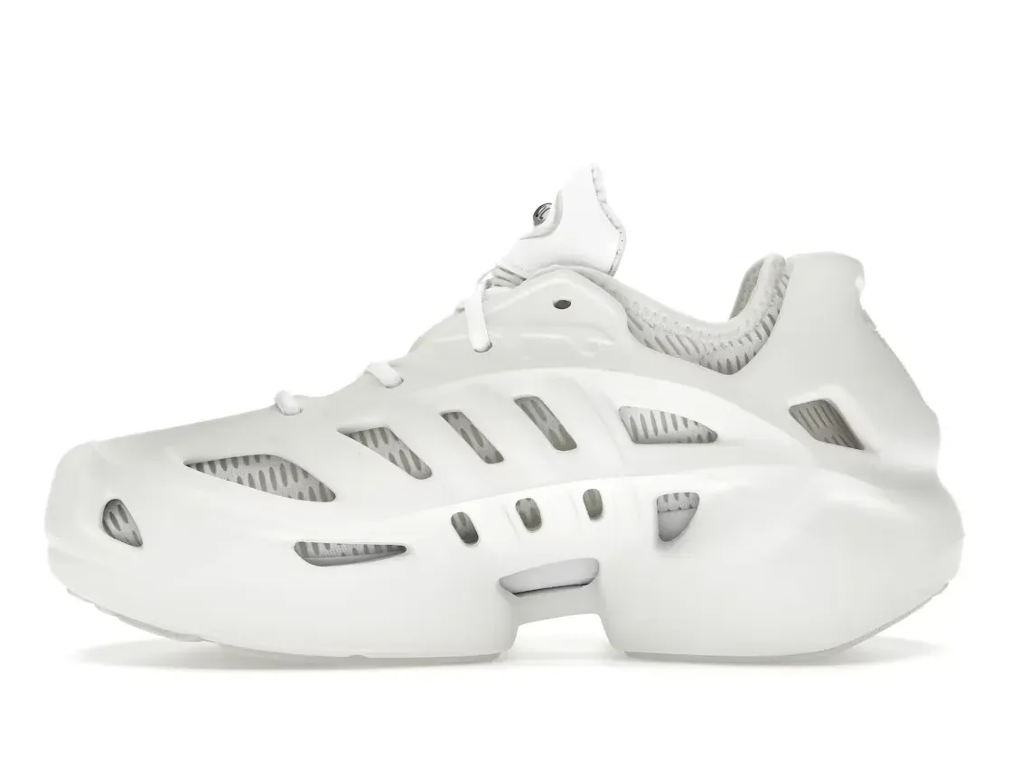 Фото № 3 с приближением к товару «‎adidas adiFOM Climacool»