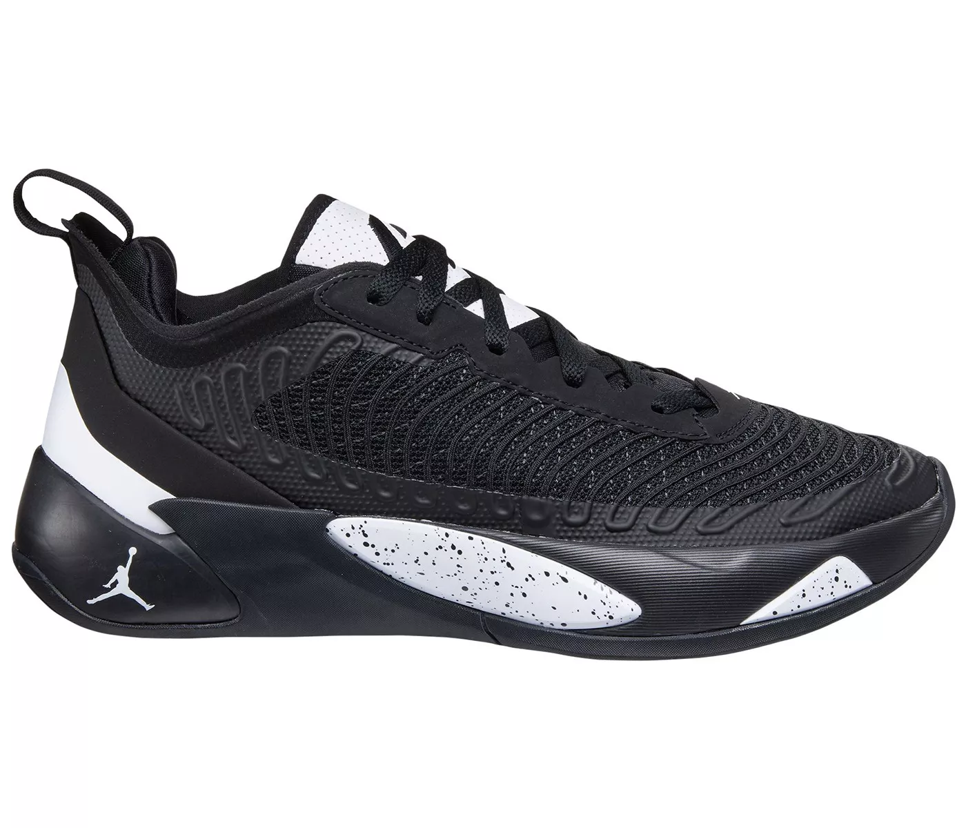 Фото № 1 с приближением к товару «‎Jordan Luka 1 Oreo»