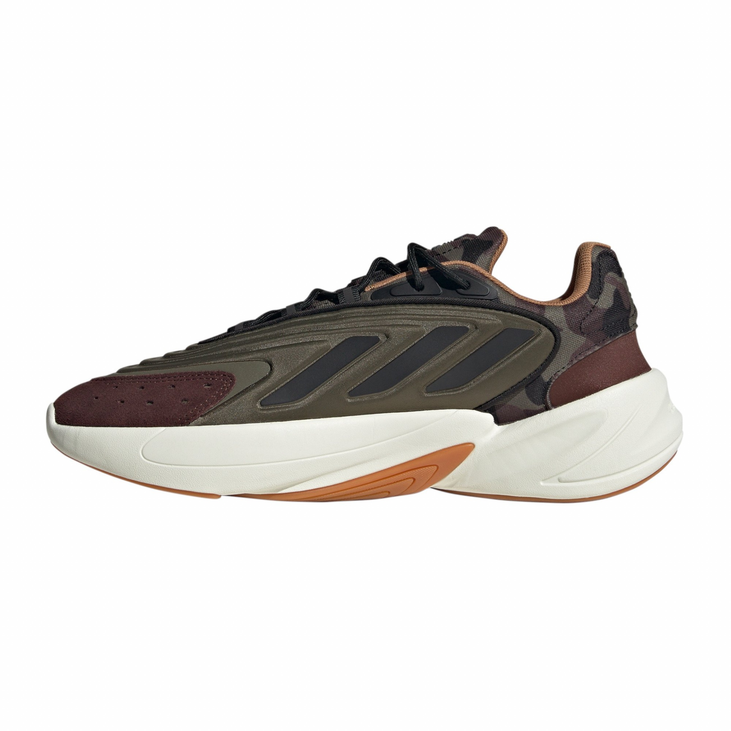 Фото № 5 с приближением к товару «‎Adidas Ozelia »