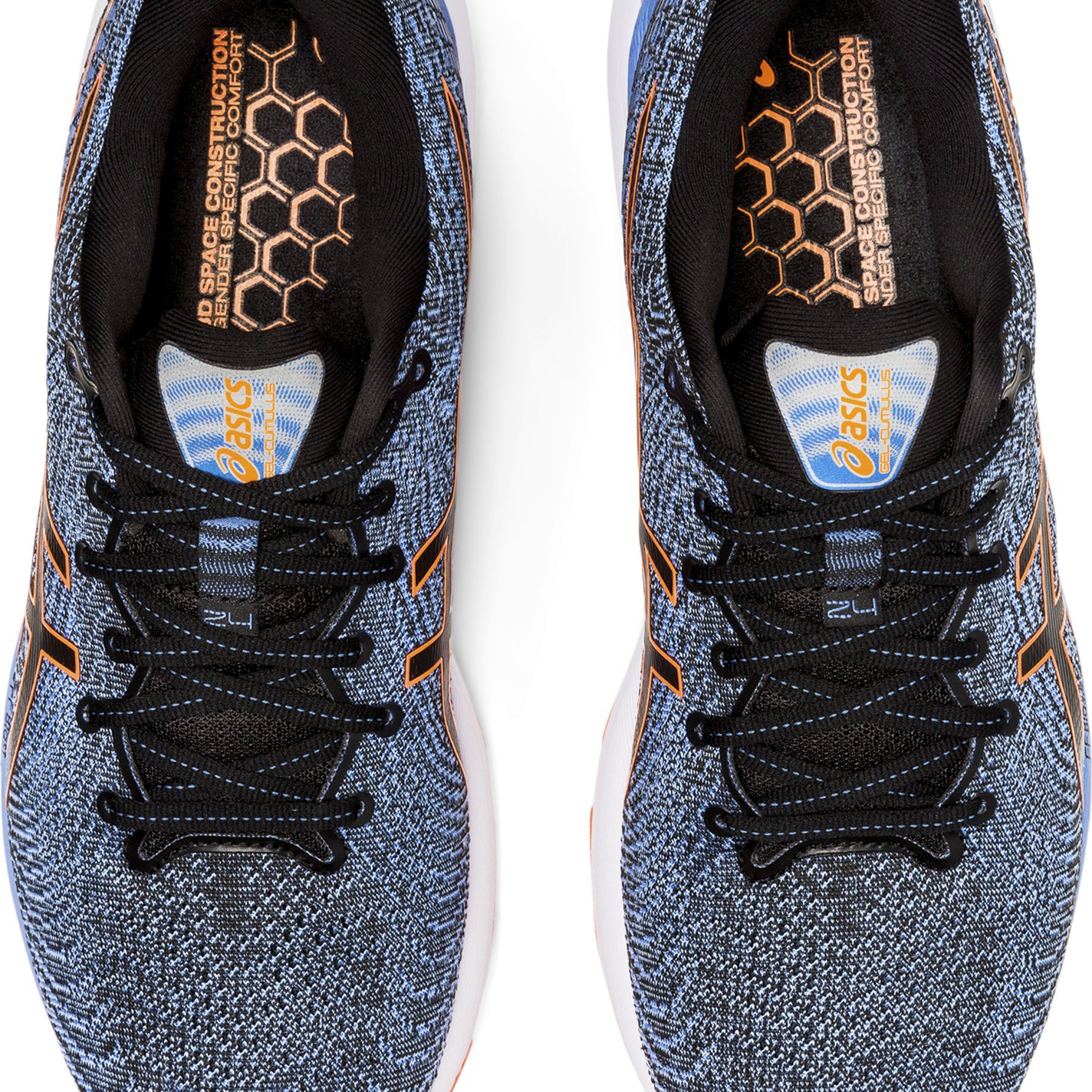 Фото № 5 с приближением к товару «‎Asics DO»