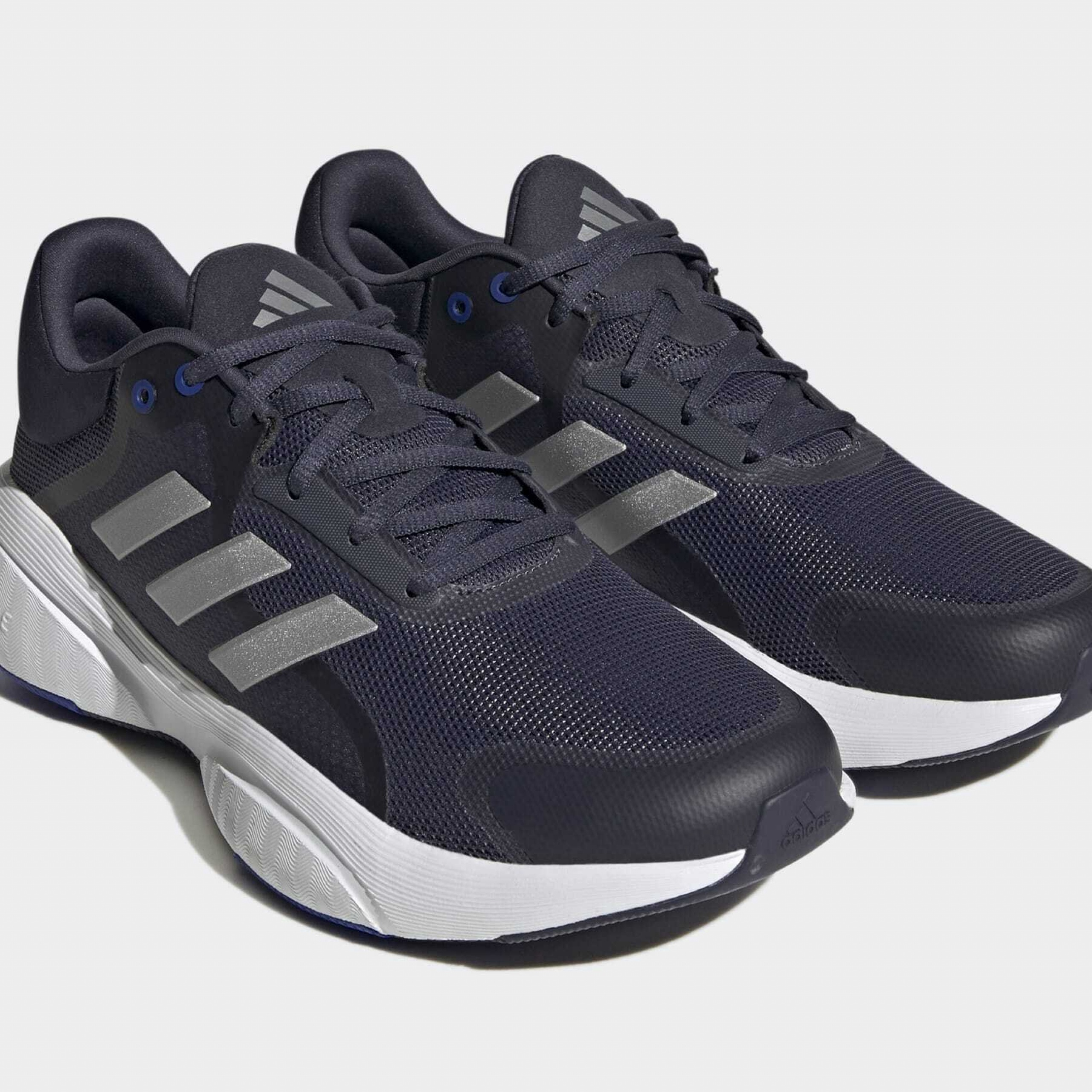 Фото № 5 с приближением к товару «‎Adidas Response»