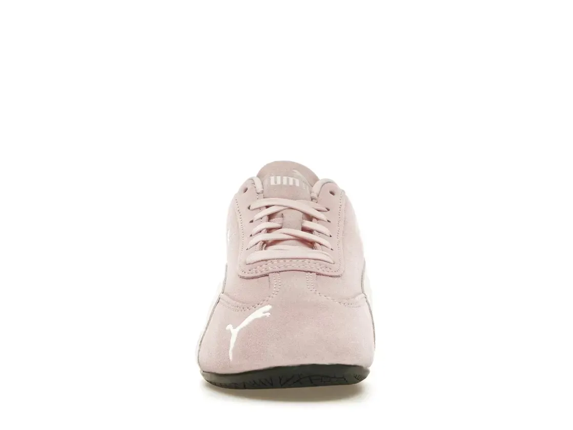 Фото № 2 с приближением к товару «‎Puma Speedcat OG»