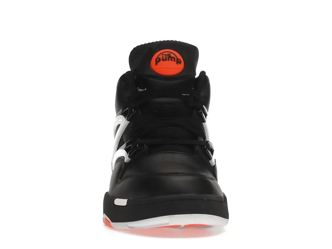 Фото № 2 с приближением к товару «‎Reebok Pump Omni Zone II»