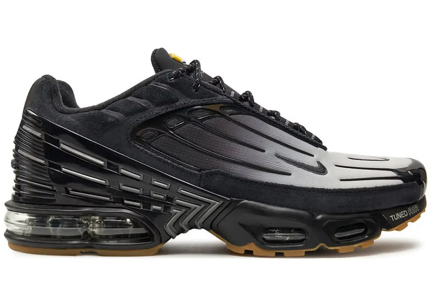 Nike Air Max Plus 3