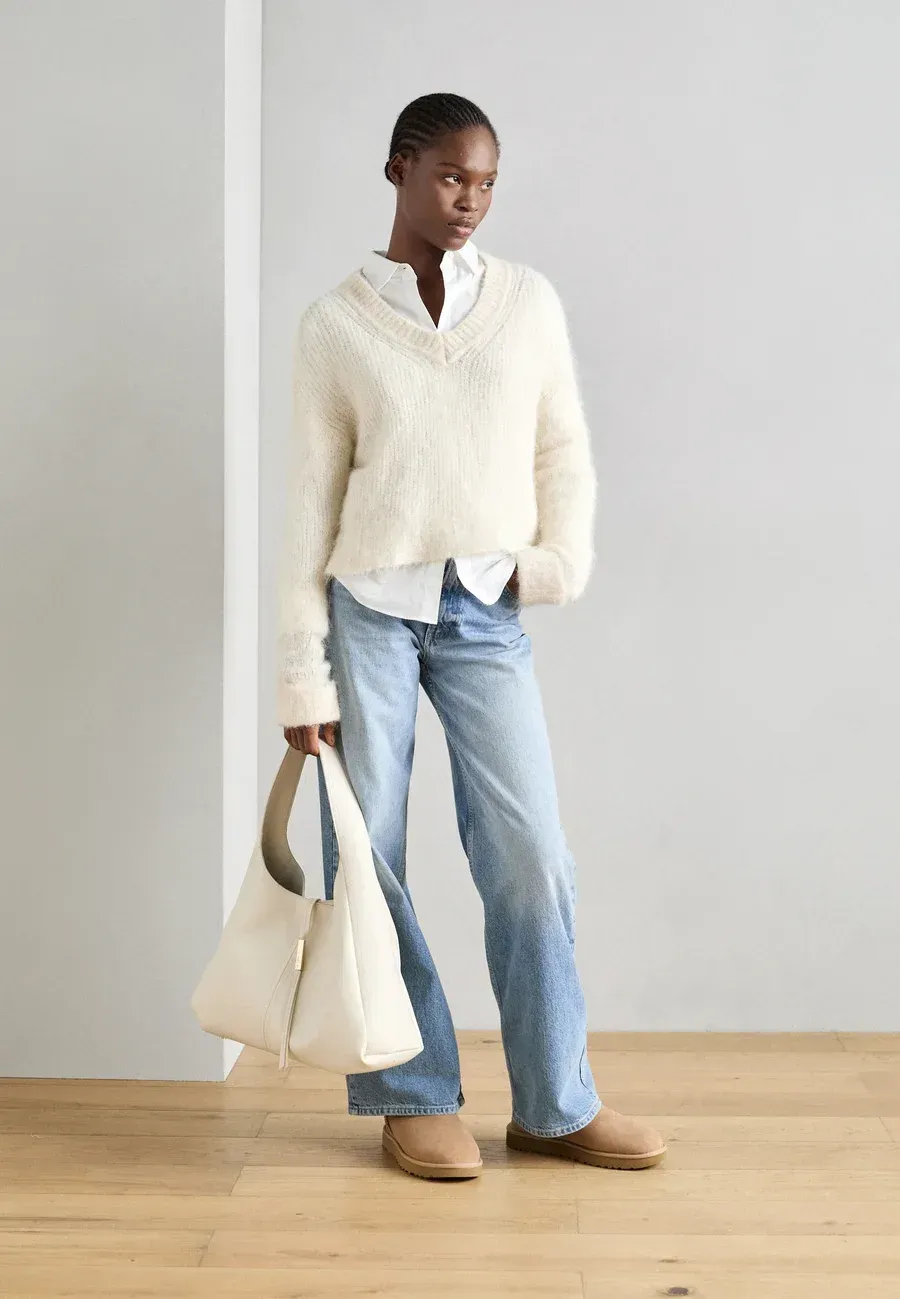 Фото № 3 с приближением к товару «‎MINI BAILEY BOW II»