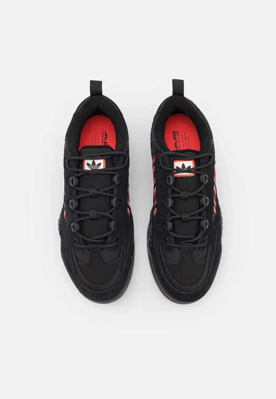 Фото № 4 с приближением к товару «‎ADI2000 UNISEX»