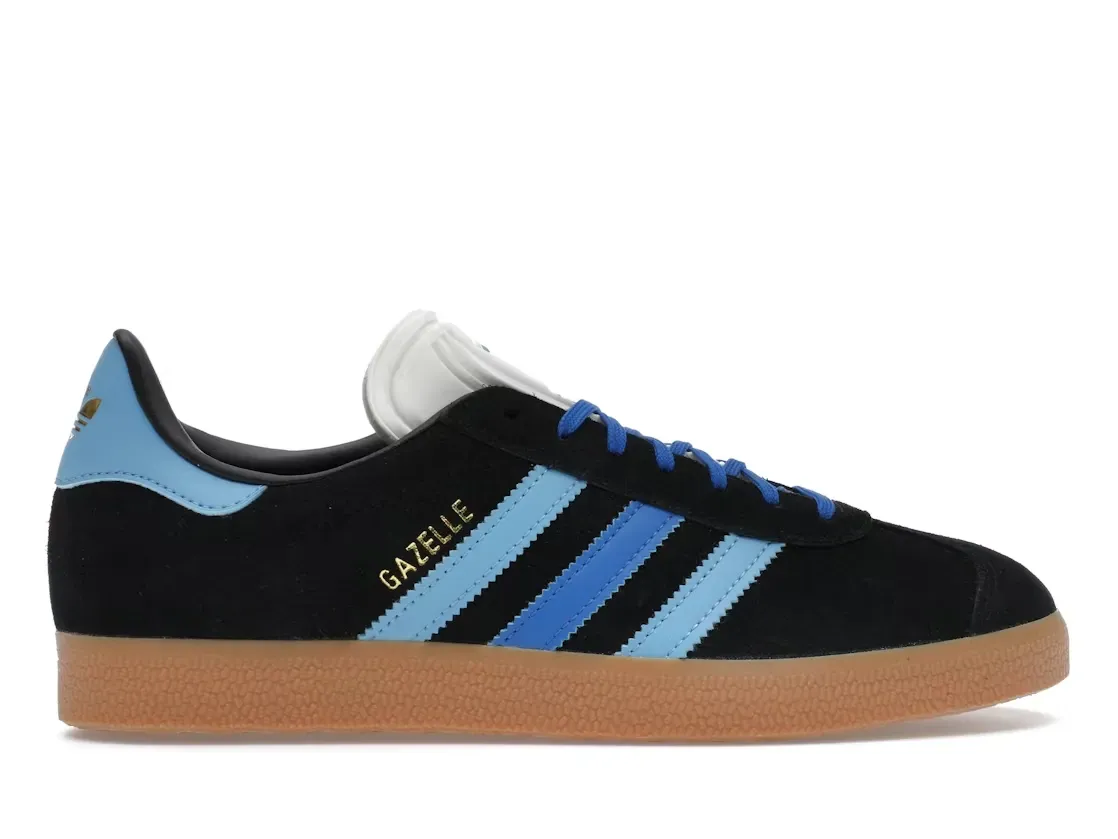 Фото № 1 с приближением к товару «‎adidas Gazelle»
