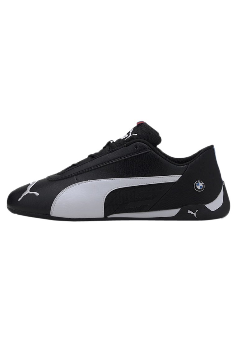 Фото № 2 с приближением к товару «‎Puma Bmw M R-Cat Shoes »