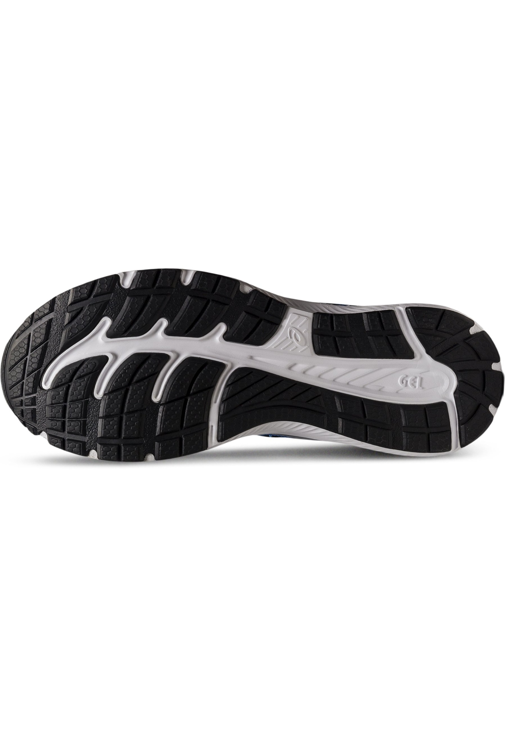 Фото № 5 с приближением к товару «‎Asics Gel-Contend 7»