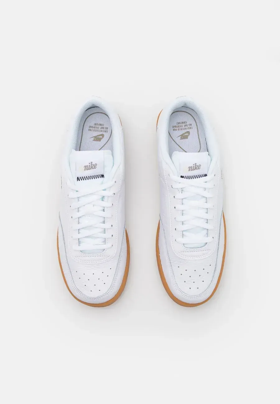 Фото № 4 с приближением к товару «‎COURT VINTAGE UNISEX»