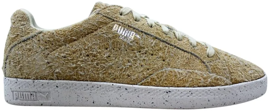 Фото № 1 с приближением к товару «‎Puma Match Lo Elemental Birch  »
