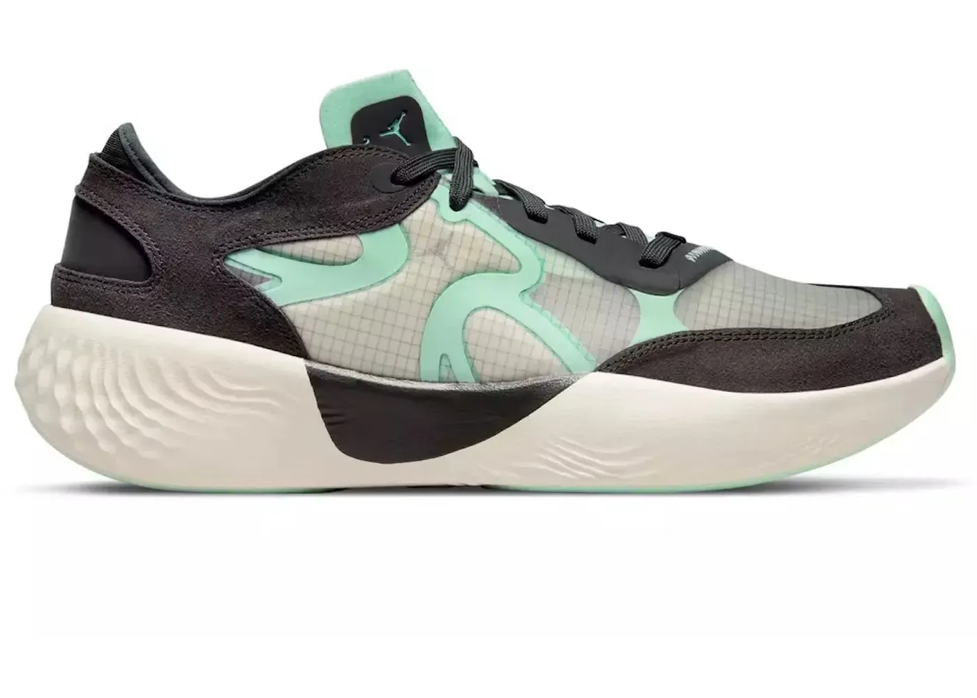 Jordan Delta 3 Low