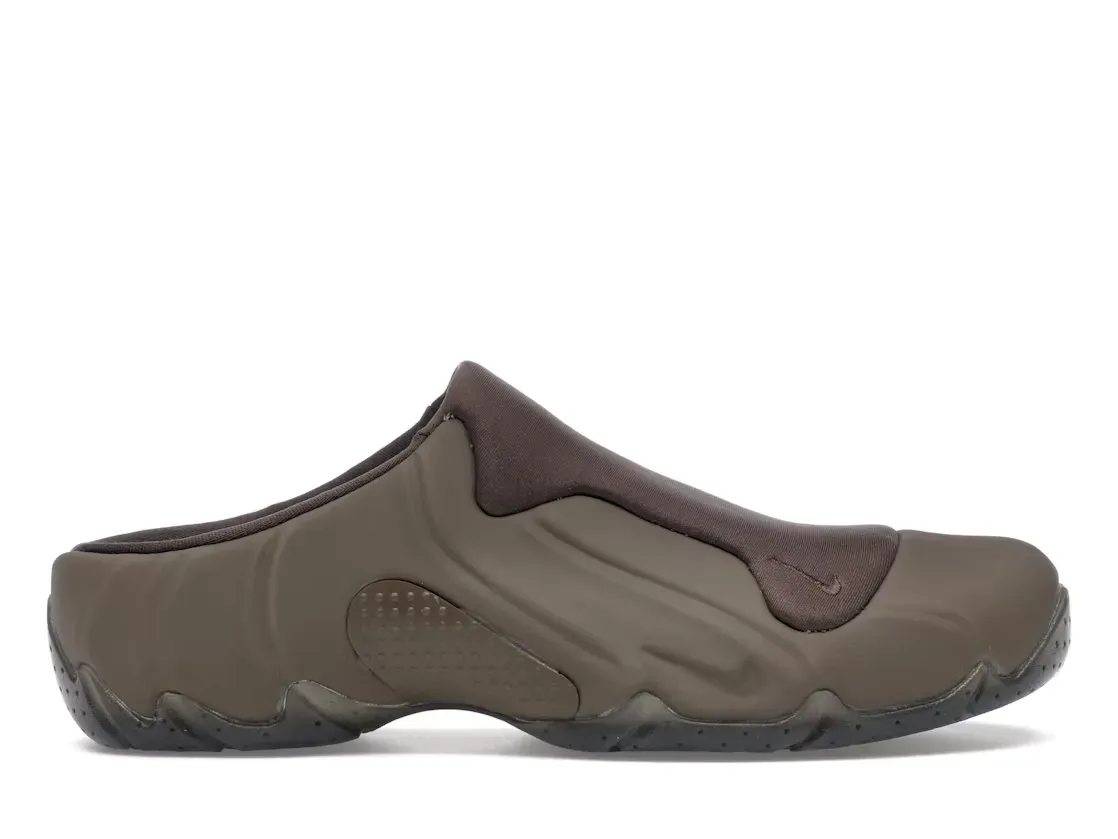 Фото № 1 с приближением к товару «‎Nike Clogposite»