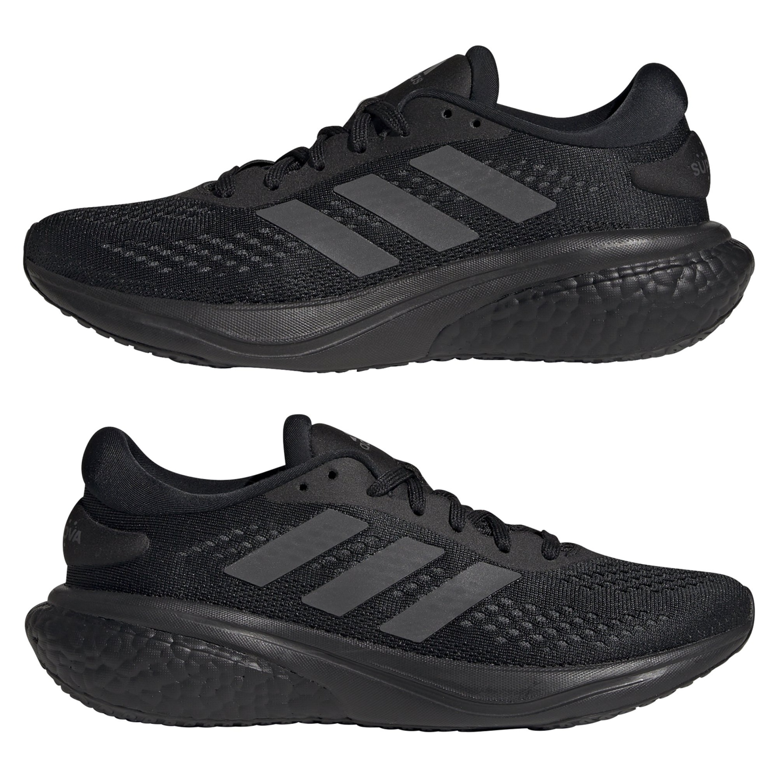 Фото № 5 с приближением к товару «‎Adidas Supernova »