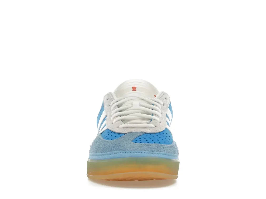 Фото № 2 с приближением к товару «‎adidas Gazelle Indoor»