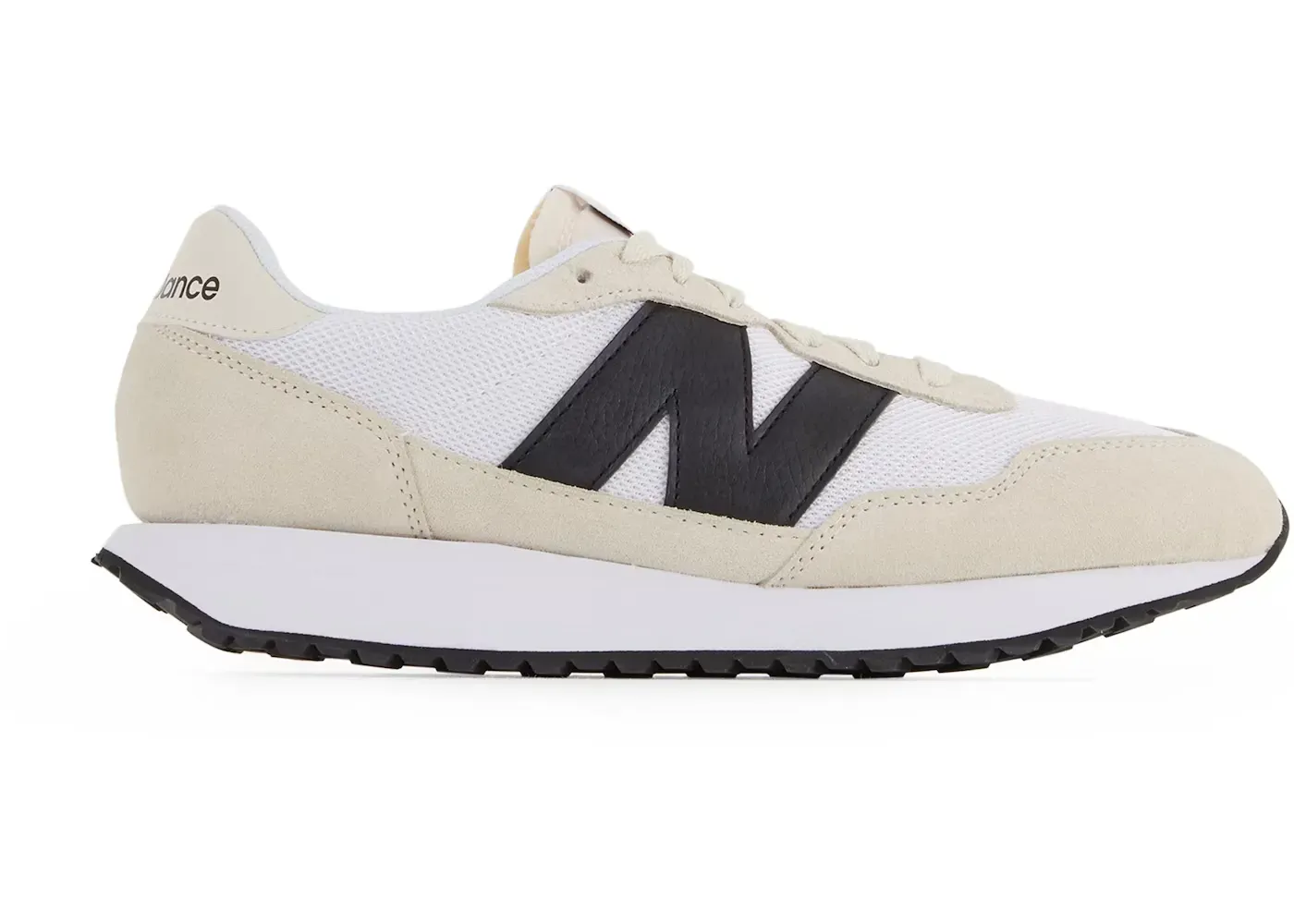 New Balance 237