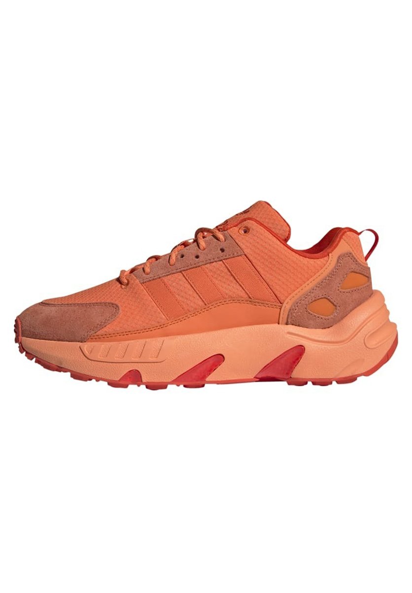 Фото № 1 с приближением к товару «‎Adidas ZX 22 Boost »