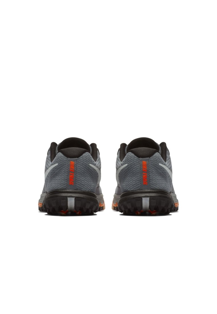 Фото № 4 с приближением к товару «‎Nike Air Zoom Terra Kiger 4»