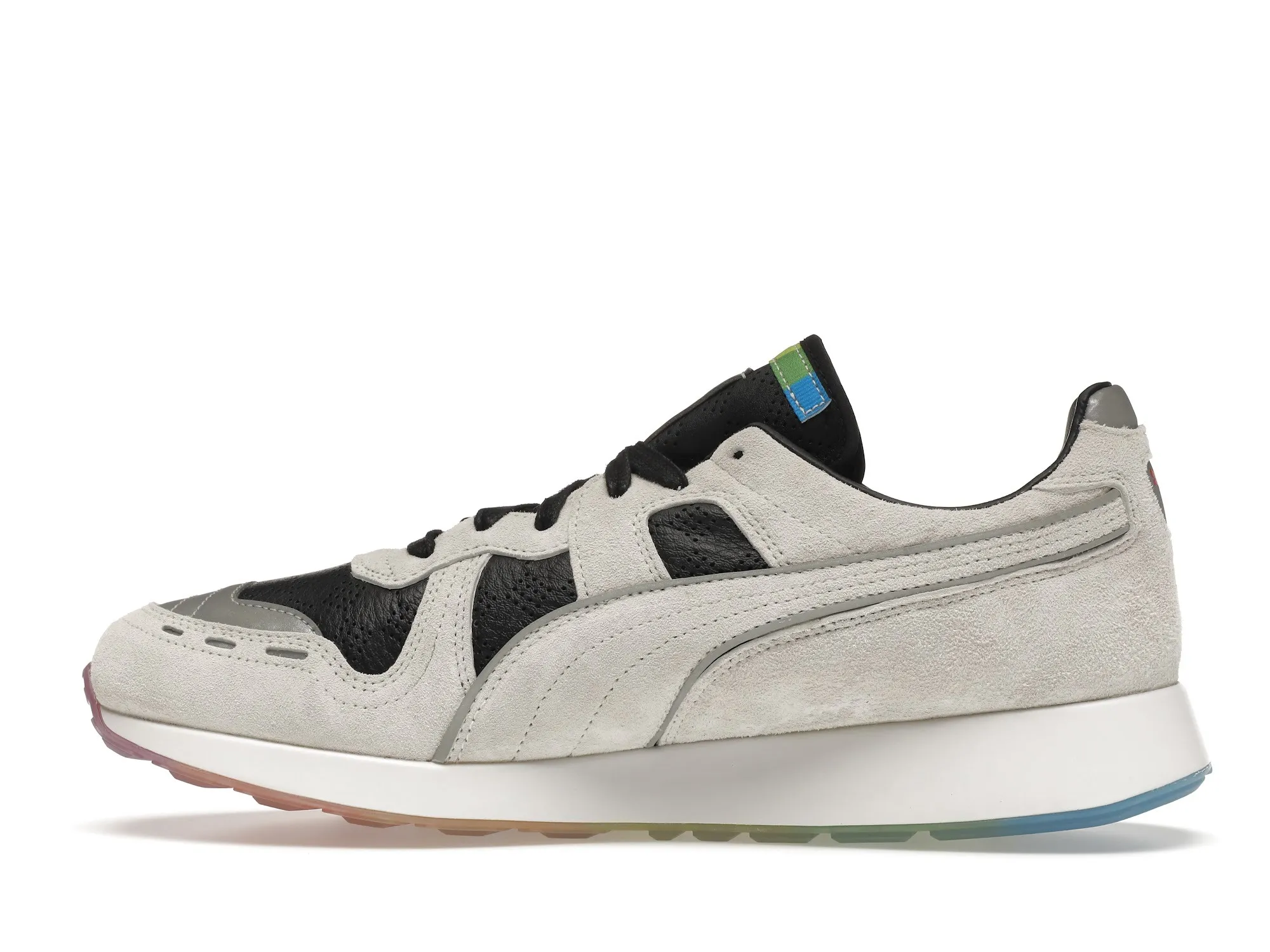 Puma rs outlet 100 polaroid