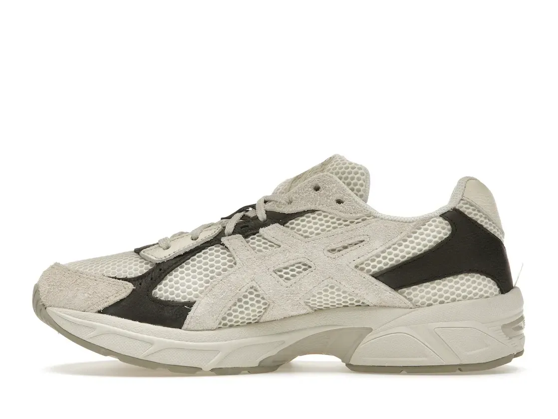 Фото № 3 с приближением к товару «‎ASICS Gel-1130 HAL Studio Glacier»