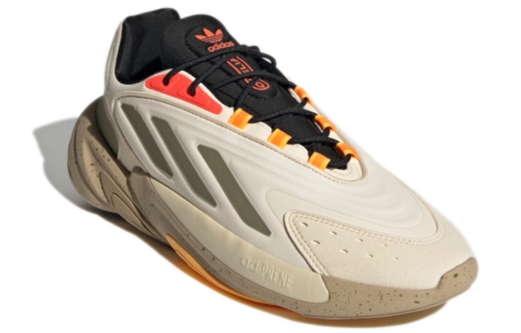 Фото № 3 с приближением к товару «‎ adidas originals Ozelia Sports Casual Shoes»