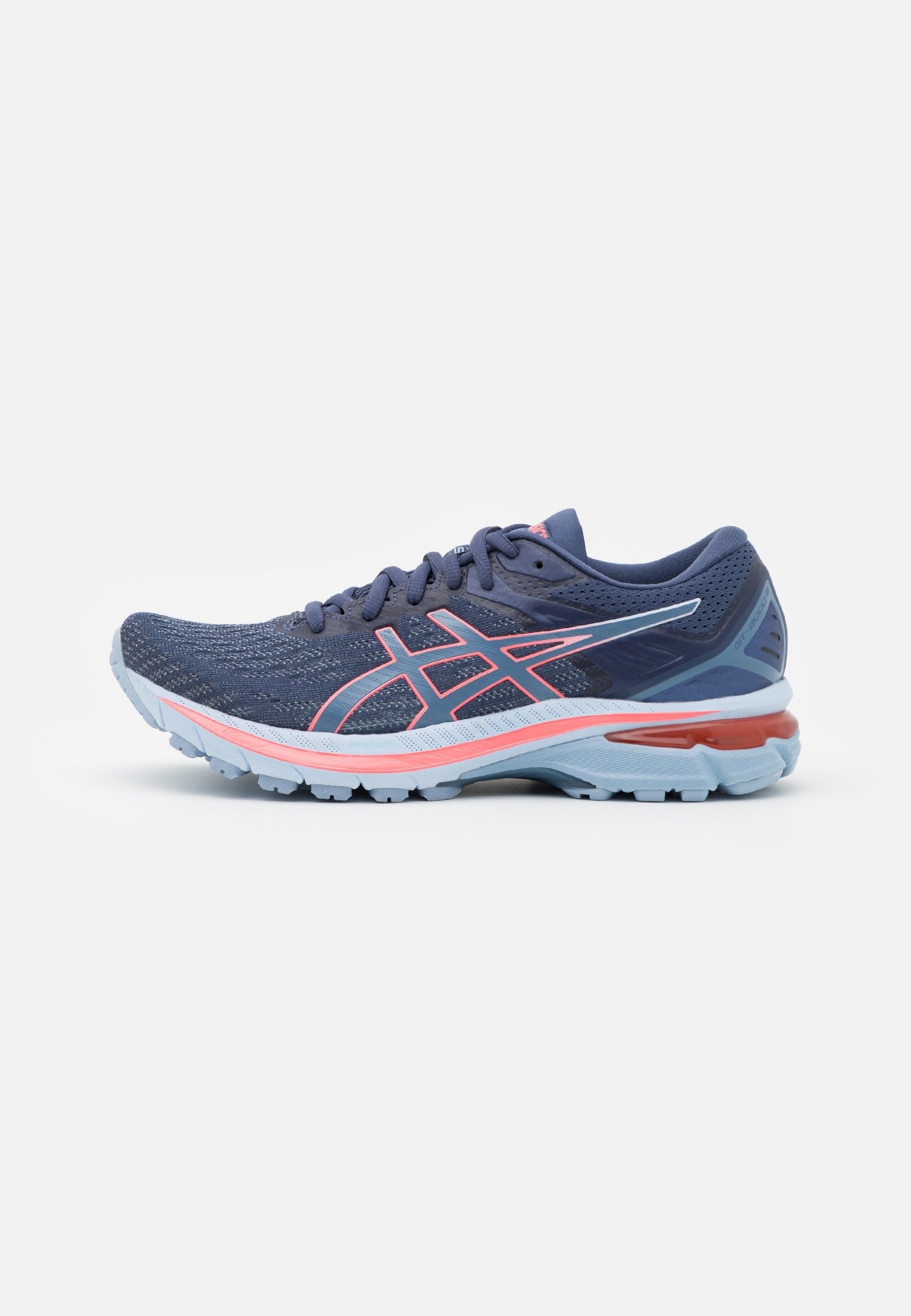Фото № 1 с приближением к товару «‎Asics GT 2000 9»