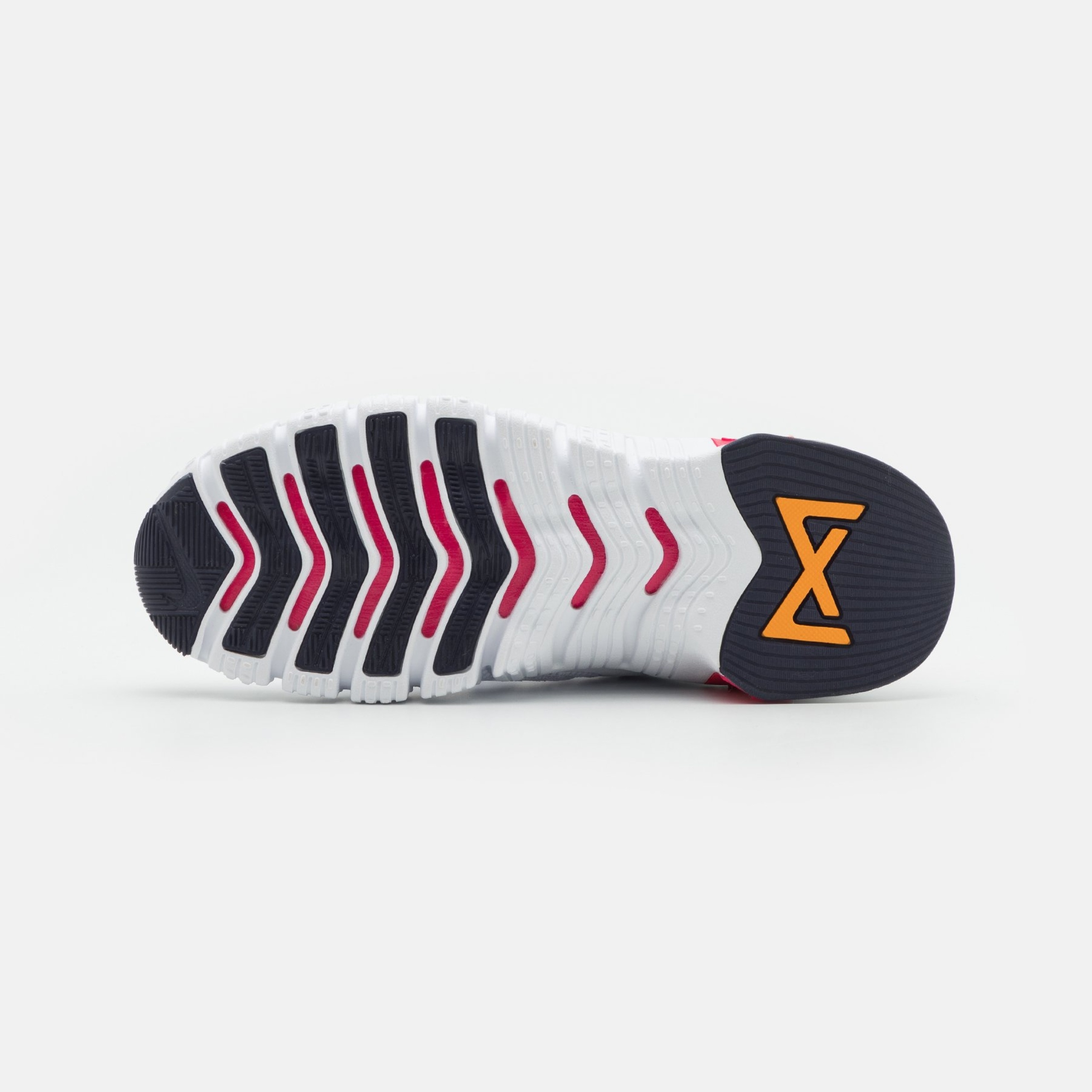 Фото № 5 с приближением к товару «‎Nike Free Metcon 4»