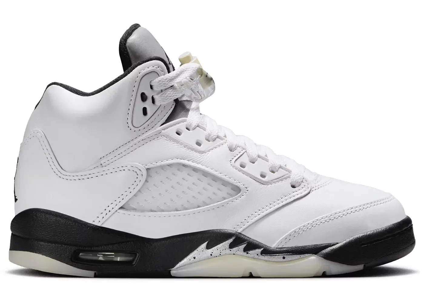 Jordan 5 Retro