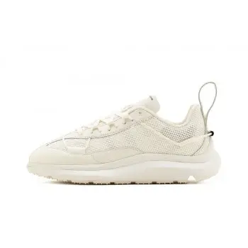Adidas Y-3 Shiku - 1