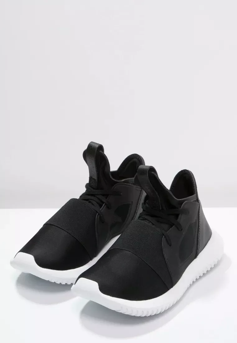Фото № 4 с приближением к товару «‎TUBULAR DEFIANT»