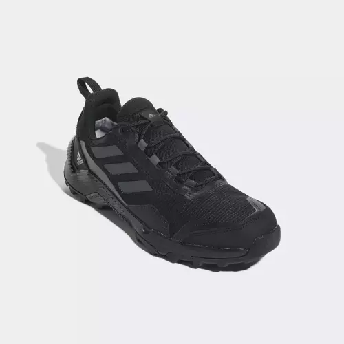 Фото № 3 с приближением к товару «‎Adidas Eastrail 2 R.rdy»