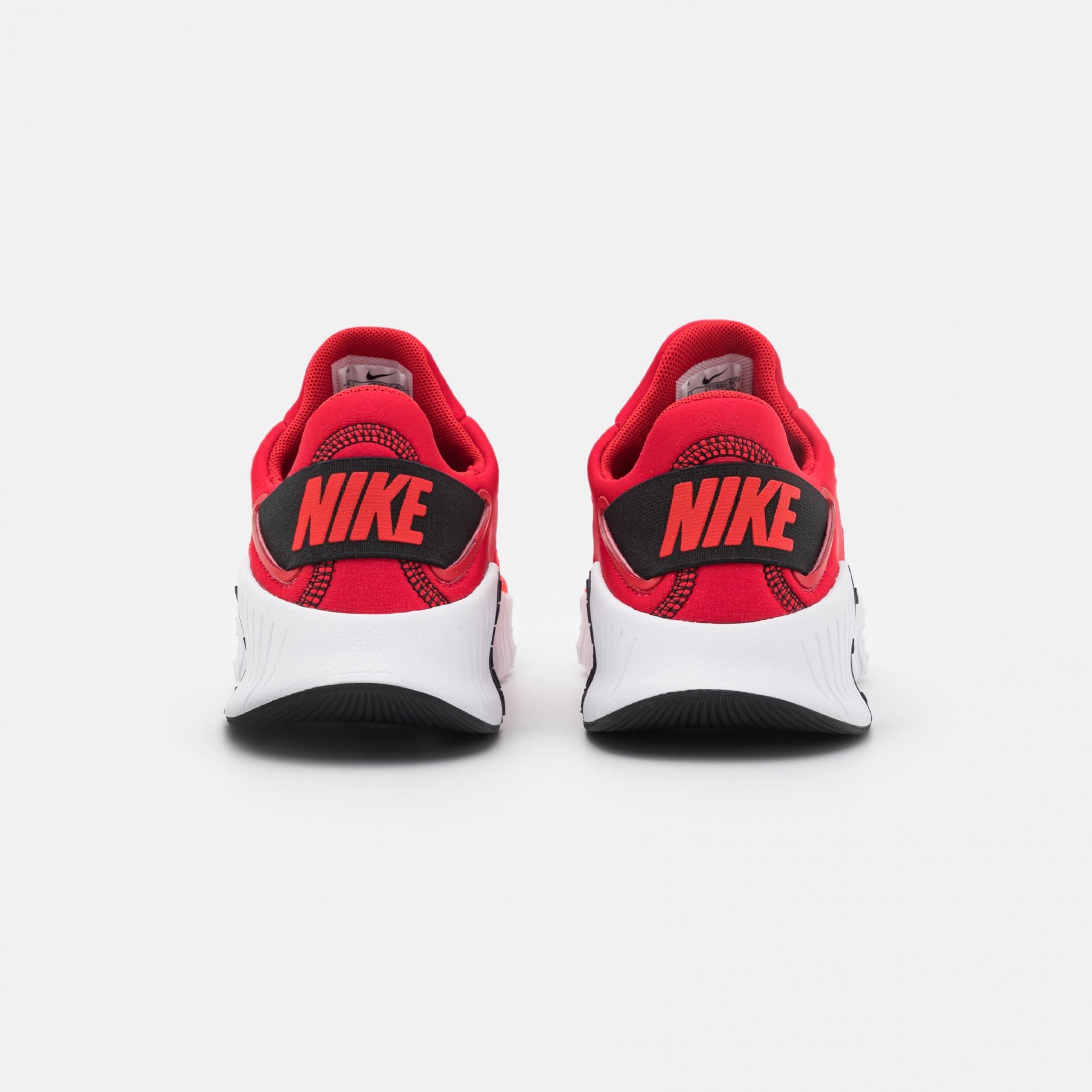 Фото № 3 с приближением к товару «‎Nike Free Metcon 4»