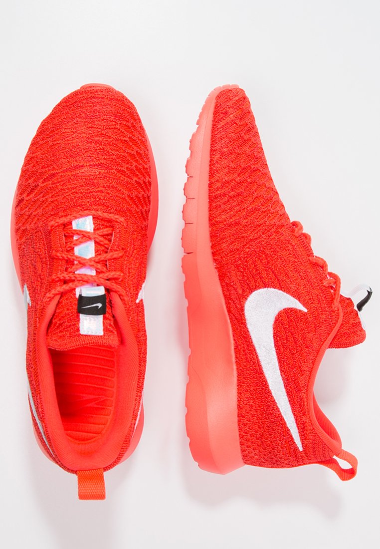Фото № 4 с приближением к товару «‎Nike Roshe NM Flyknit »