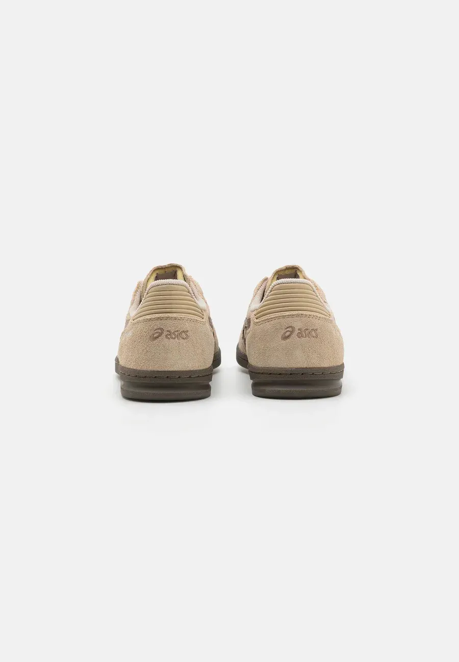 Фото № 3 с приближением к товару «‎SKYHAND OG UNISEX»