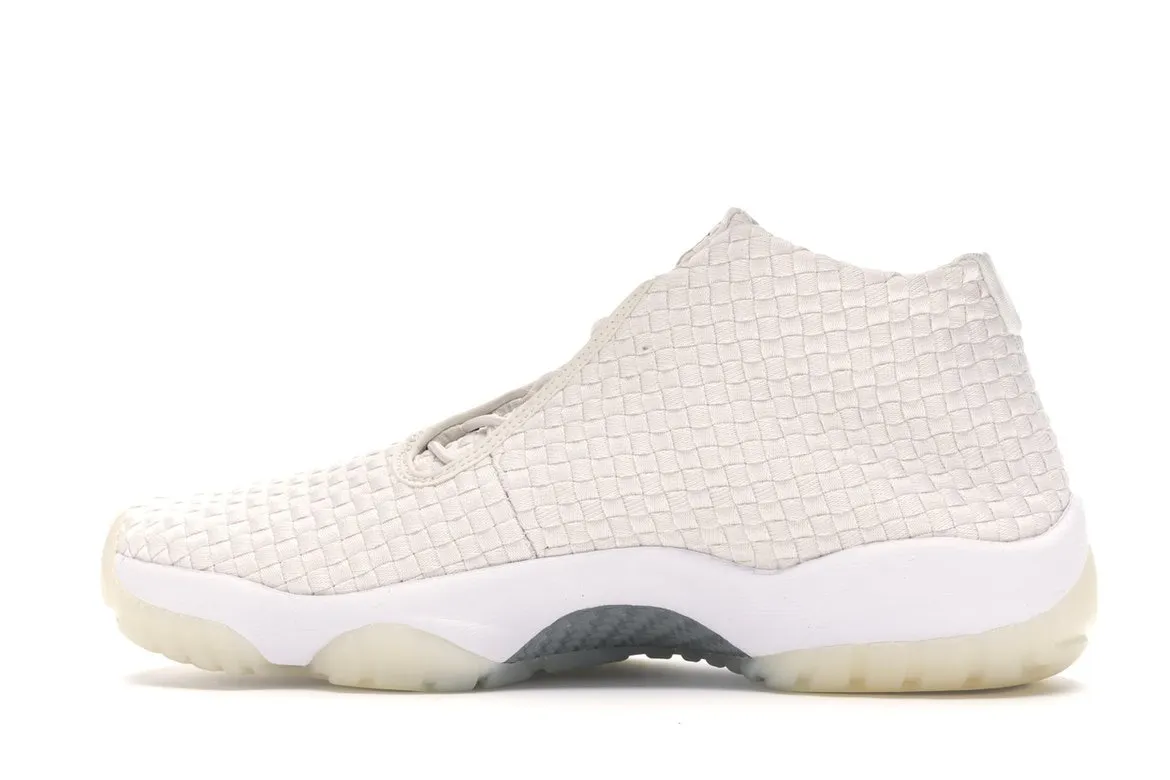 Фото № 6 с приближением к товару «‎Jordan Future Phantom»