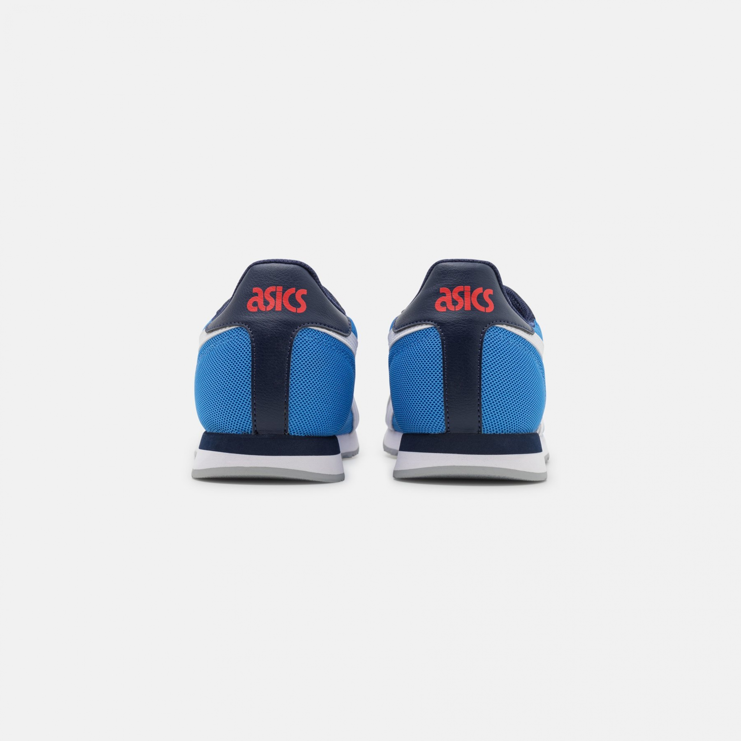 Фото № 3 с приближением к товару «‎Asics Tiger »