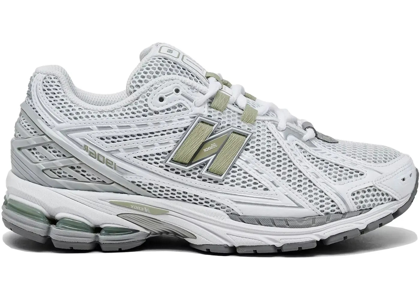 New Balance 1906R