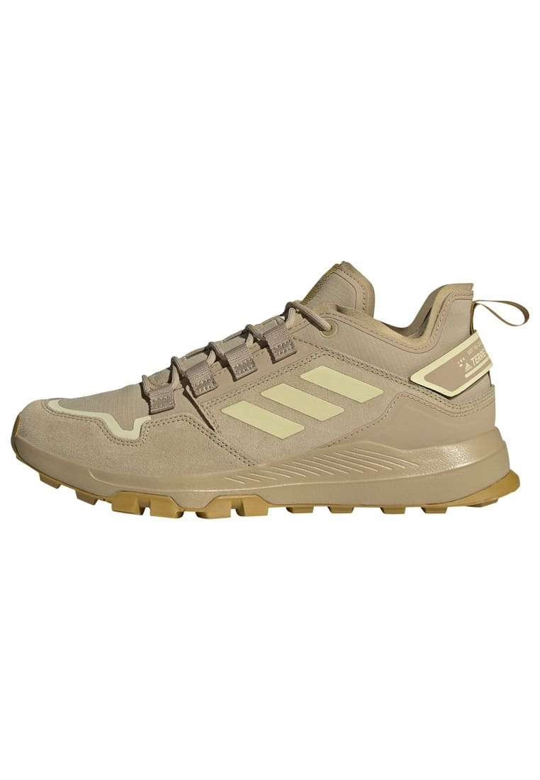 Фото № 1 с приближением к товару «‎Adidas Terrex Hikster »
