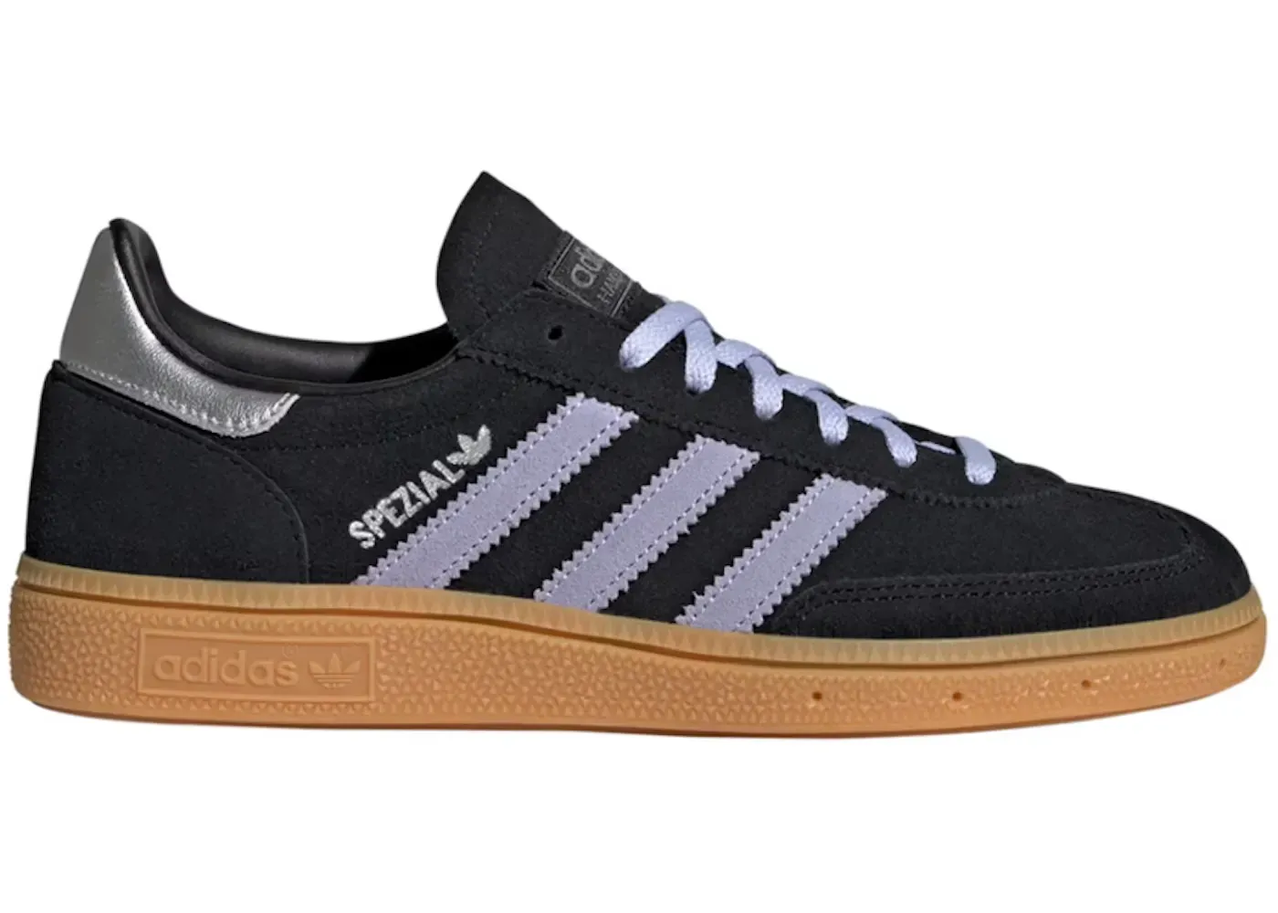 adidas Handball Spezial