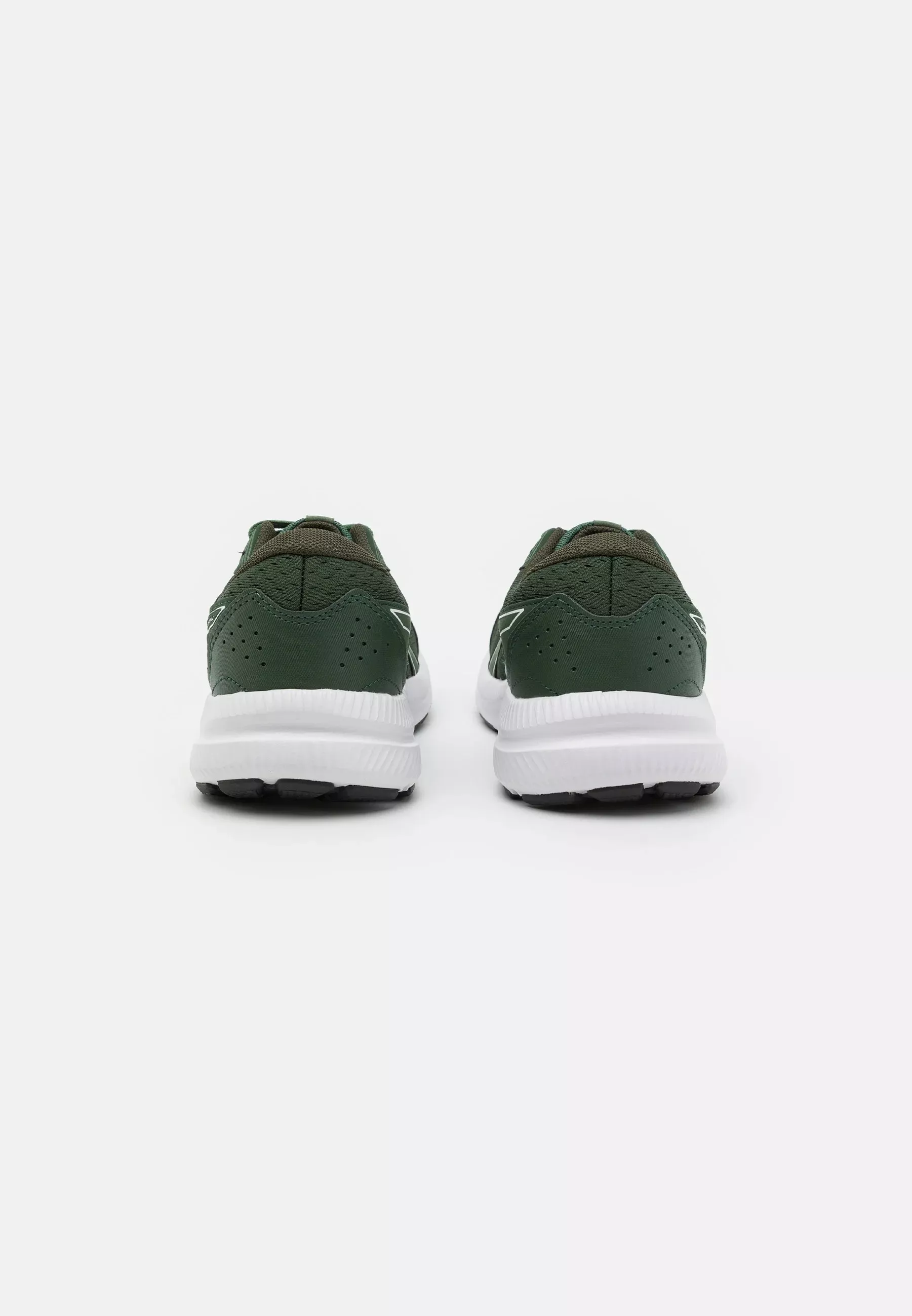 Фото № 3 с приближением к товару «‎GEL-CONTEND 8»